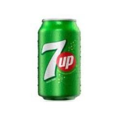 REFRESCO_7UP_LATA_355ML