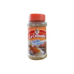 ADOBO_LA_COMADRE_FRASCO_200G