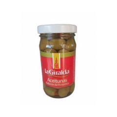 ACEITUNAS_CON_PIMIENTOS_LA_GIRALDA_200CC