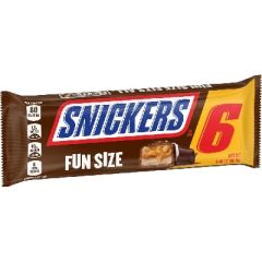 SNICKERS_FUN_SIZE_SIX_PACK_96,4G