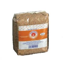 AFRECHO TREPARRISCOS GRUESO 250G