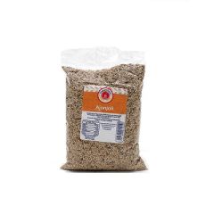 AJONJOLI TREPARRISCOS 450G