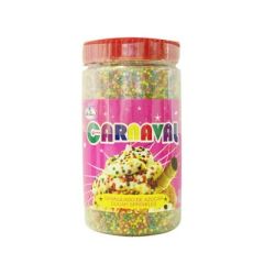 TOPPINGS MC LAWS CARNAVAL 200G          