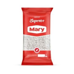 ARROZ MARY SUPERIOR 1KG