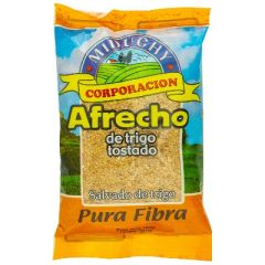 AFRECHO TOSTADO MIDUCHY 180G