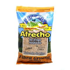 AFRECHO MIDUCHY FIBRA GRUESA CON MELAZA 180G