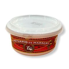 MANTEQUILLA MARACAY C SAL ENV PLAST 250G