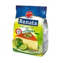 MEZCLA RENATA TORTA LIMON 400G          