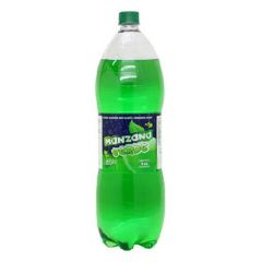 REFRESCO MANZANA VERDE GLUP 2L