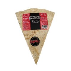 CASABE GOURMET PIZZABE 8UNDS            