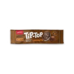 GALLETAS TIP TOP CHOCOLATE 96G          