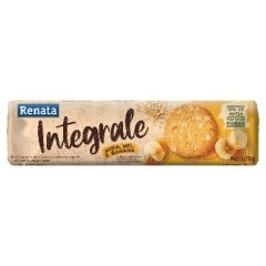 GALLETAS RENATA INT AVENA MIEL BANAN150G