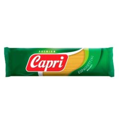 PASTA CAPRI ESPAGUETTINI 1KG