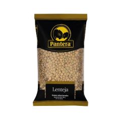 LENTEJAS BEBE PANTERA 900G