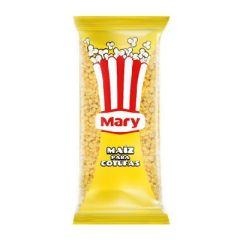 MAÍZ PARA COTUFAS MARY DE 500GRS