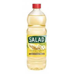 ACEITE SALAD SPECIAL SOYA 900ML         