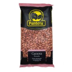 CARAOTAS ROSADAS PANTERA 454G