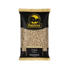 FRIJOL BLANCO PANTERA 454G              