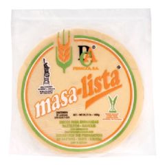 MASA_LISTA_GRANDE_PROALCA_500G