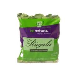 RUGULA_BE_NATURAL_80GR