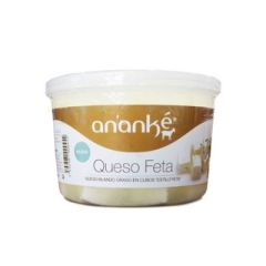 QUESO_FETA_EN_CUBOS_ANANKE_500G