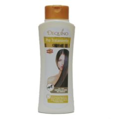 PRE TRATAMIENTO DEQUINO CONTRA CAIDA 400ML