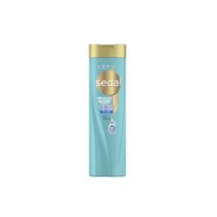 CHAMPU SEDAL CELULAS MADRES 340ML       