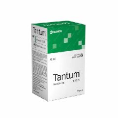 TANTUM SPRAY X 45 ML