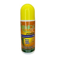 ARNICA FC GEL CORPORAL PARA MASAJES CON EXTRACTO DE MANGO ROLL O