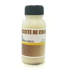 ACEITE DE COCO BIOFARCO 30ML