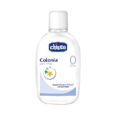 COLONIA CHICCO 110CC